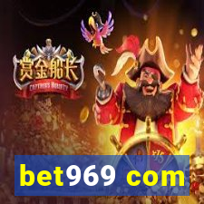 bet969 com